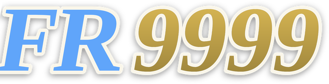 fr9999