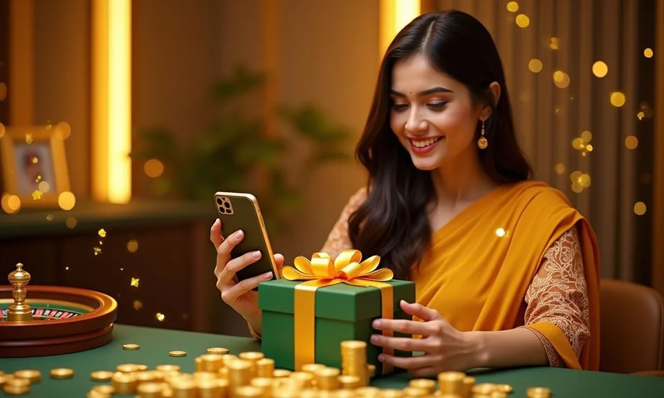 What Defines the fr9999 Experience for Bangladesh