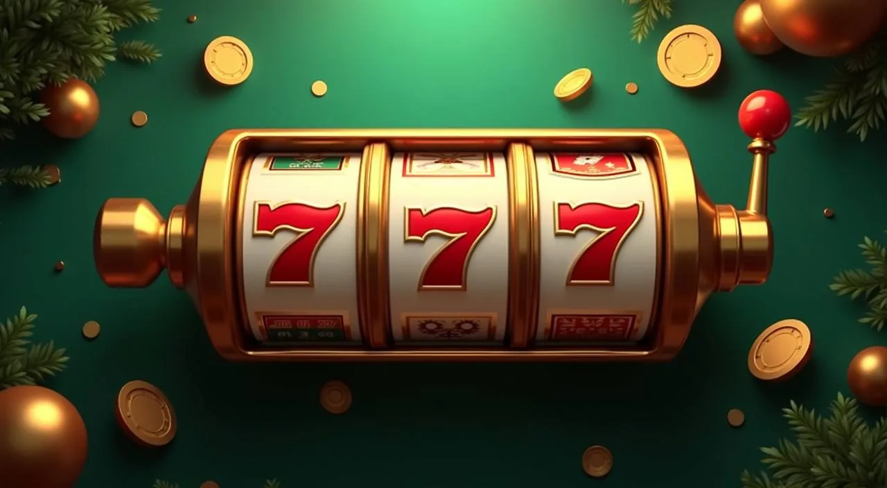 Football TeamBet